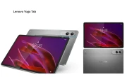 Lenovo Yoga Tab price in Bangladesh 2025 image 1
